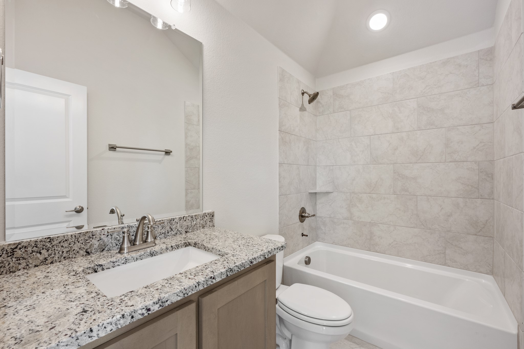 2161 Rio Piedra Drive Royse City TX 75189