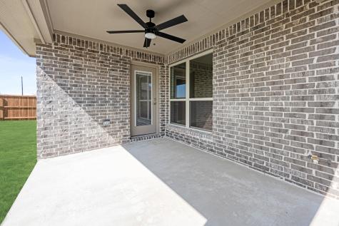 2161 Rio Piedra Drive Royse City TX 75189