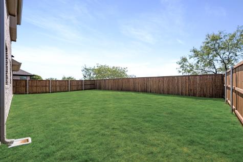 2161 Rio Piedra Drive Royse City TX 75189