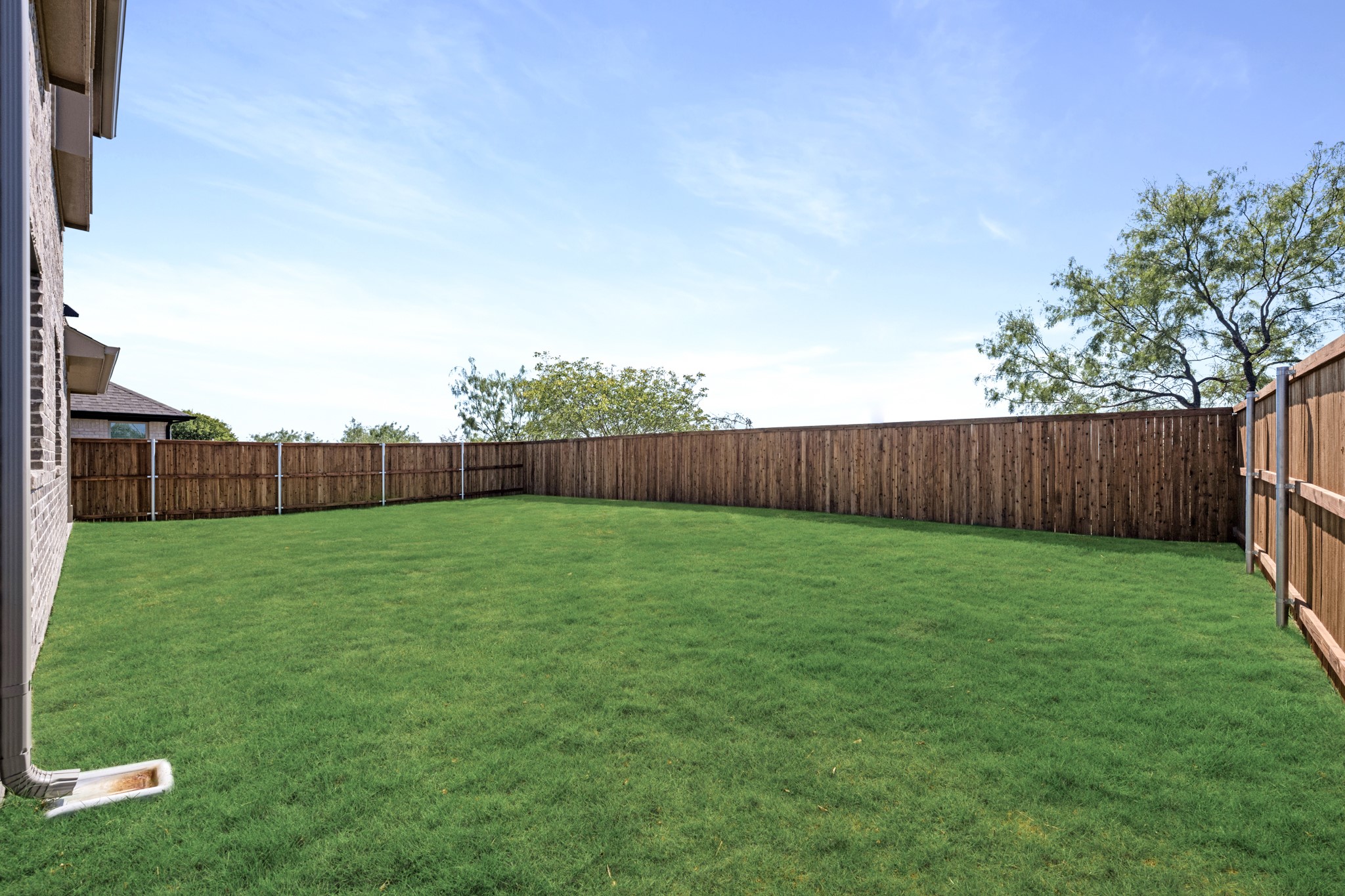 2161 Rio Piedra Drive Royse City TX 75189