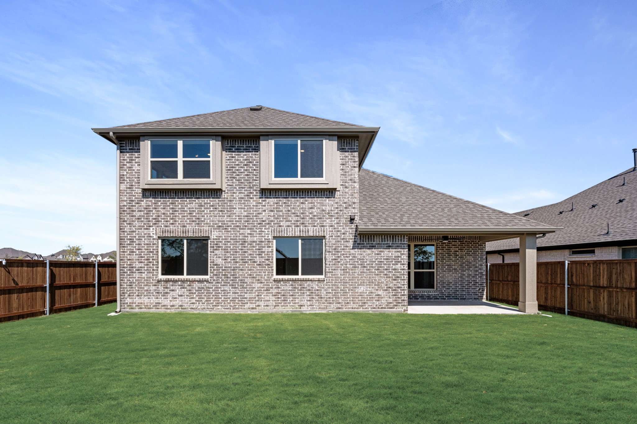 2161 Rio Piedra Drive Royse City TX 75189