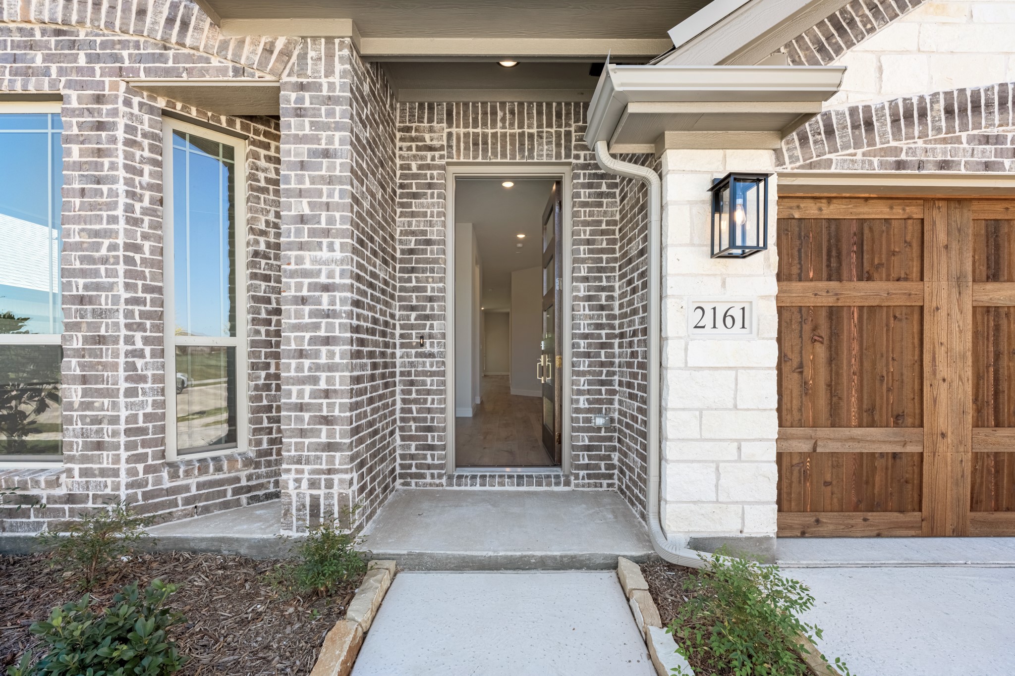 2161 Rio Piedra Drive Royse City TX 75189