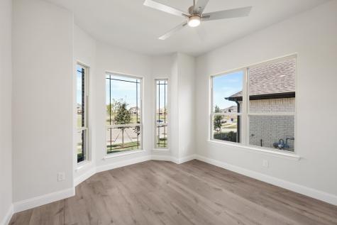 2161 Rio Piedra Drive Royse City TX 75189