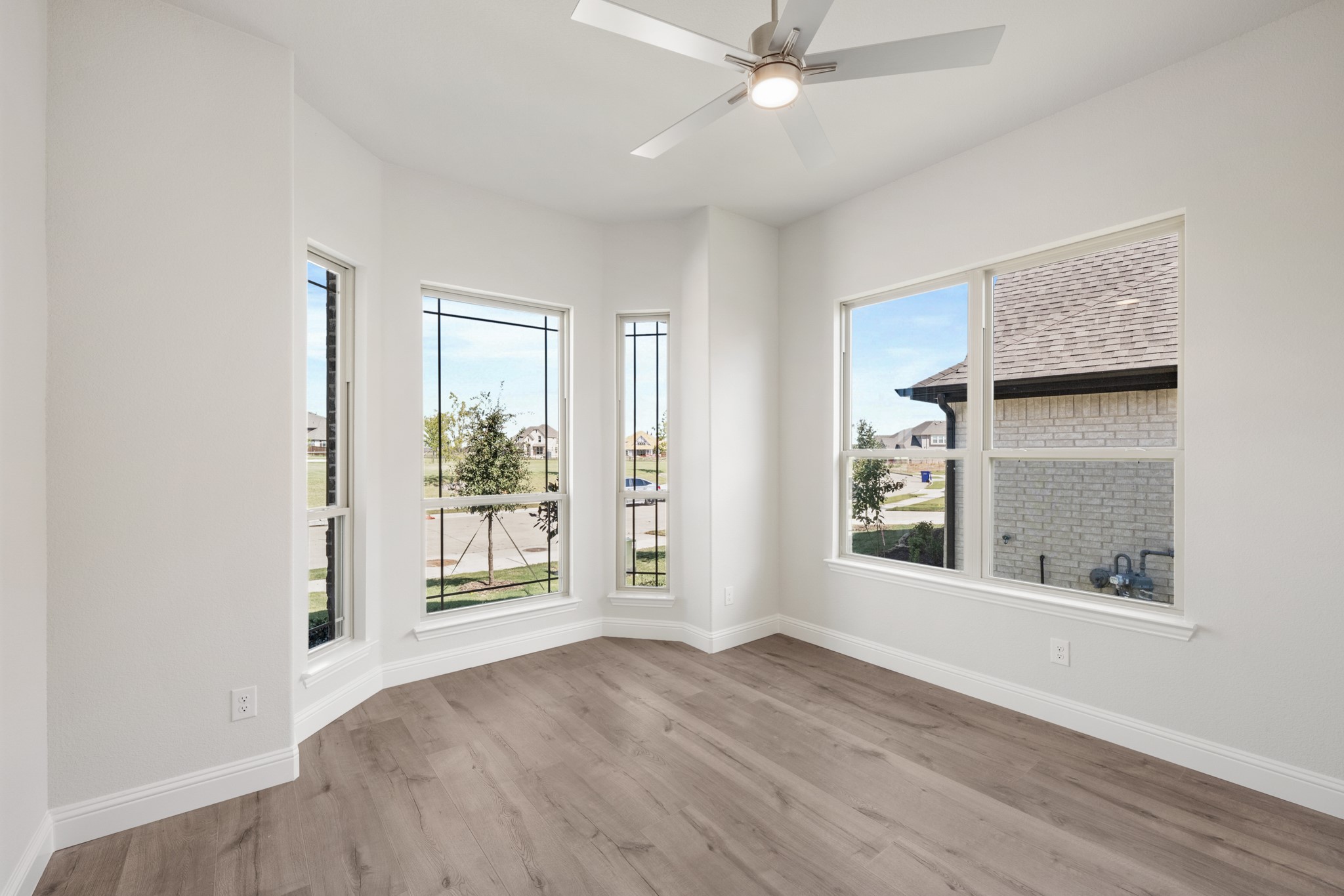 2161 Rio Piedra Drive Royse City TX 75189