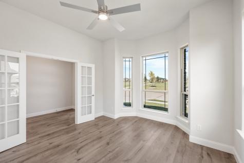 2161 Rio Piedra Drive Royse City TX 75189
