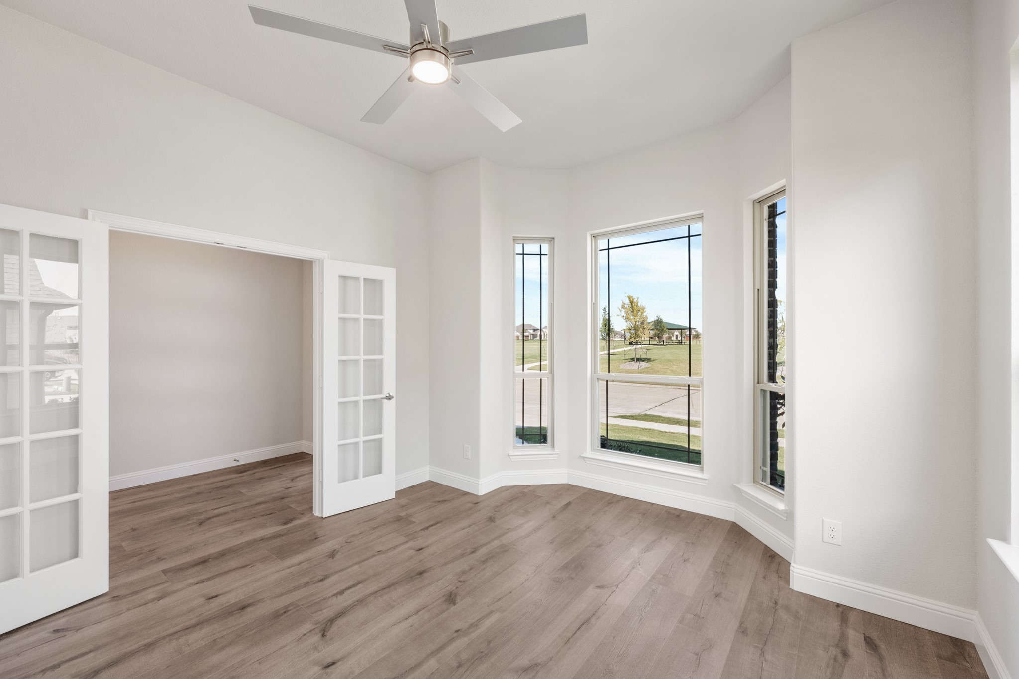 2161 Rio Piedra Drive Royse City TX 75189