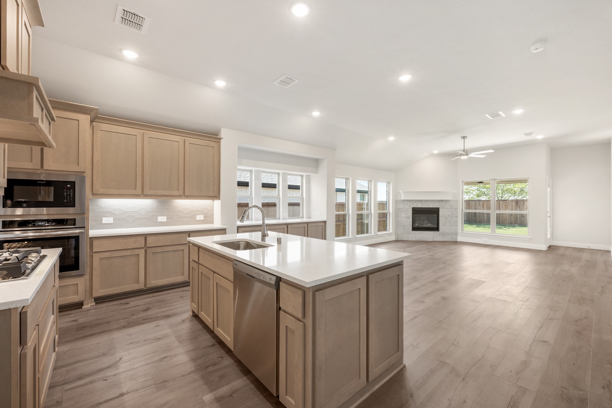 2161 Rio Piedra Drive Royse City TX 75189