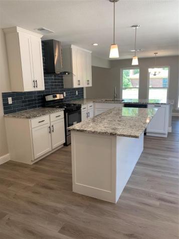902 Century Park Drive Garland TX 75040