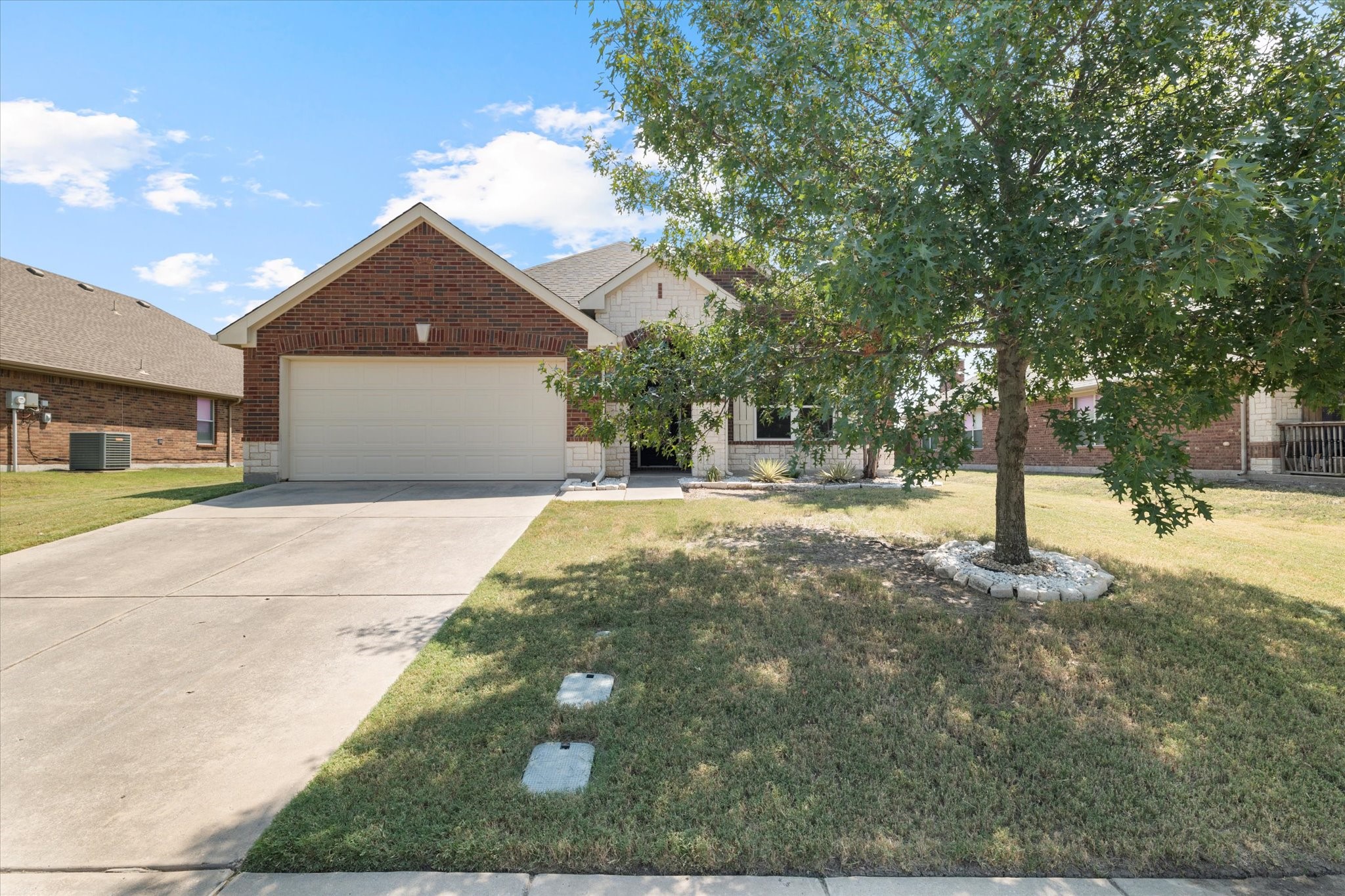 1911 Havenbrook Drive Wylie TX 75098