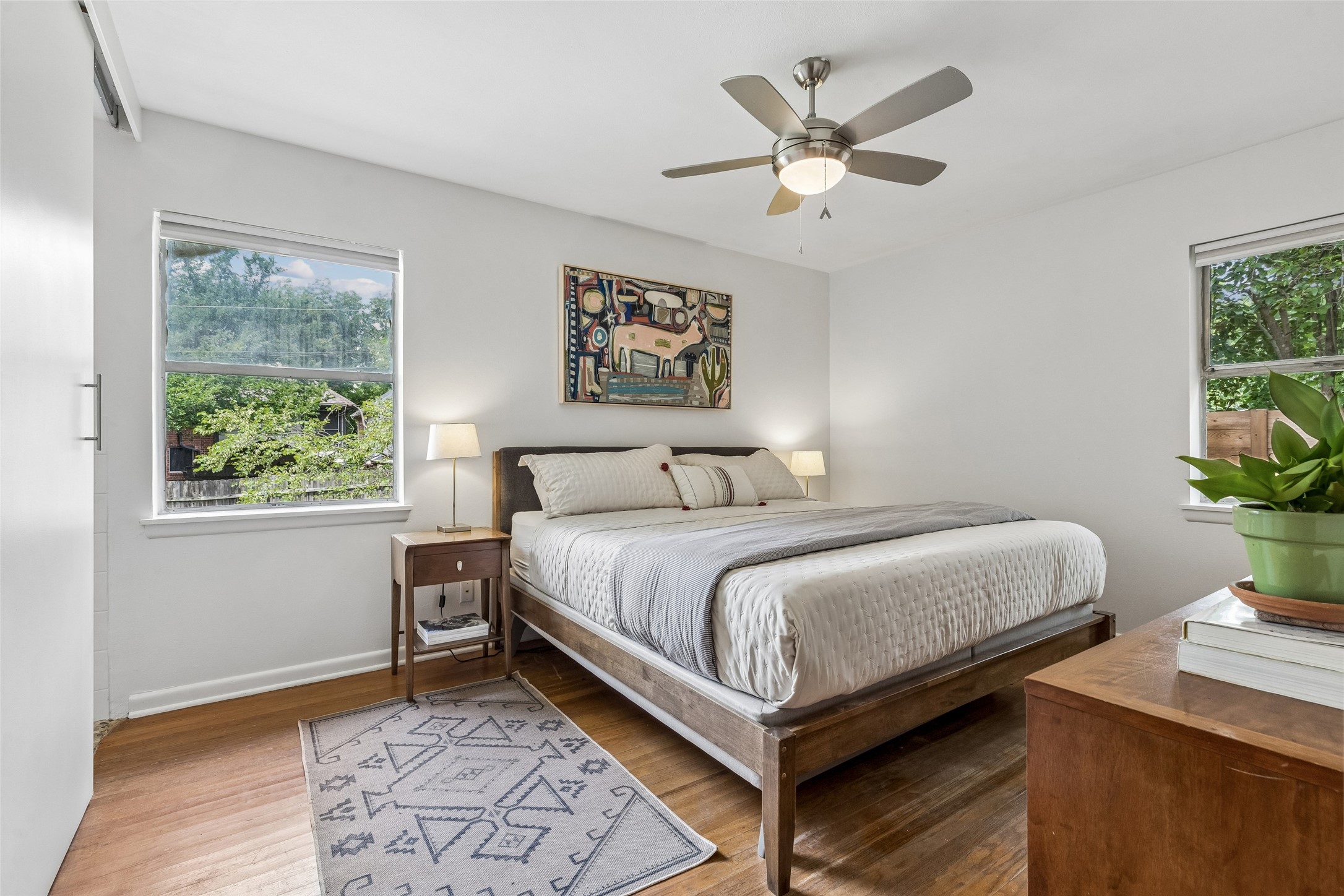 2223 Forest Oaks Drive Dallas TX 75228