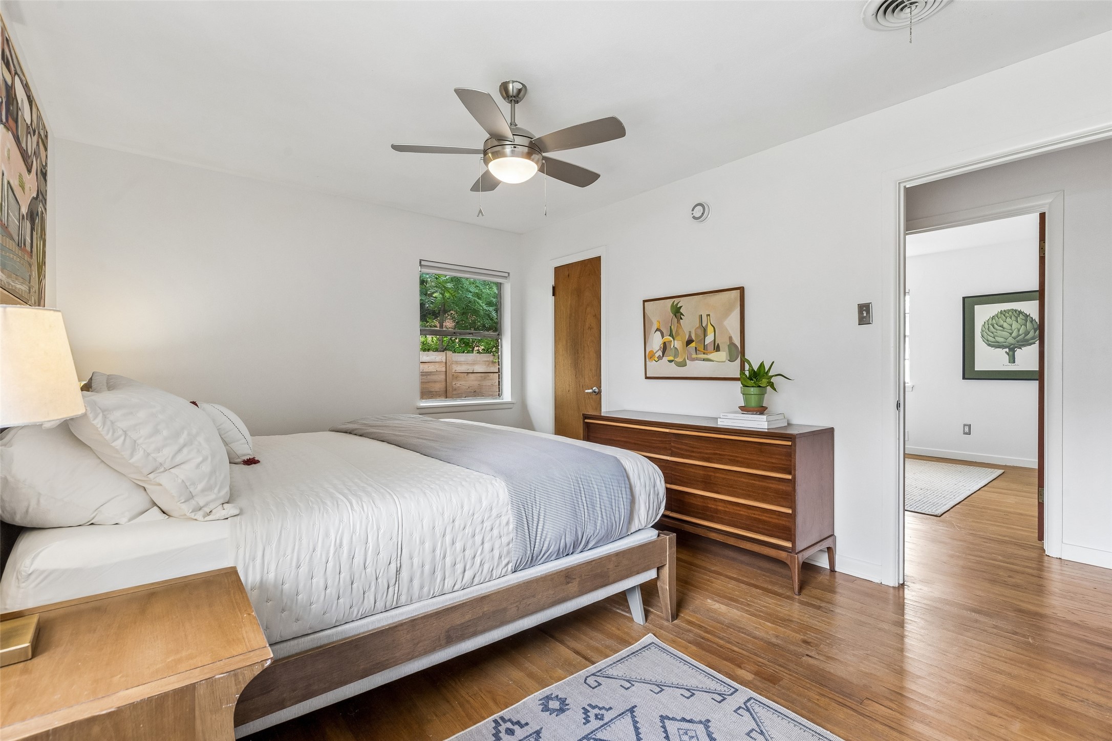 2223 Forest Oaks Drive Dallas TX 75228