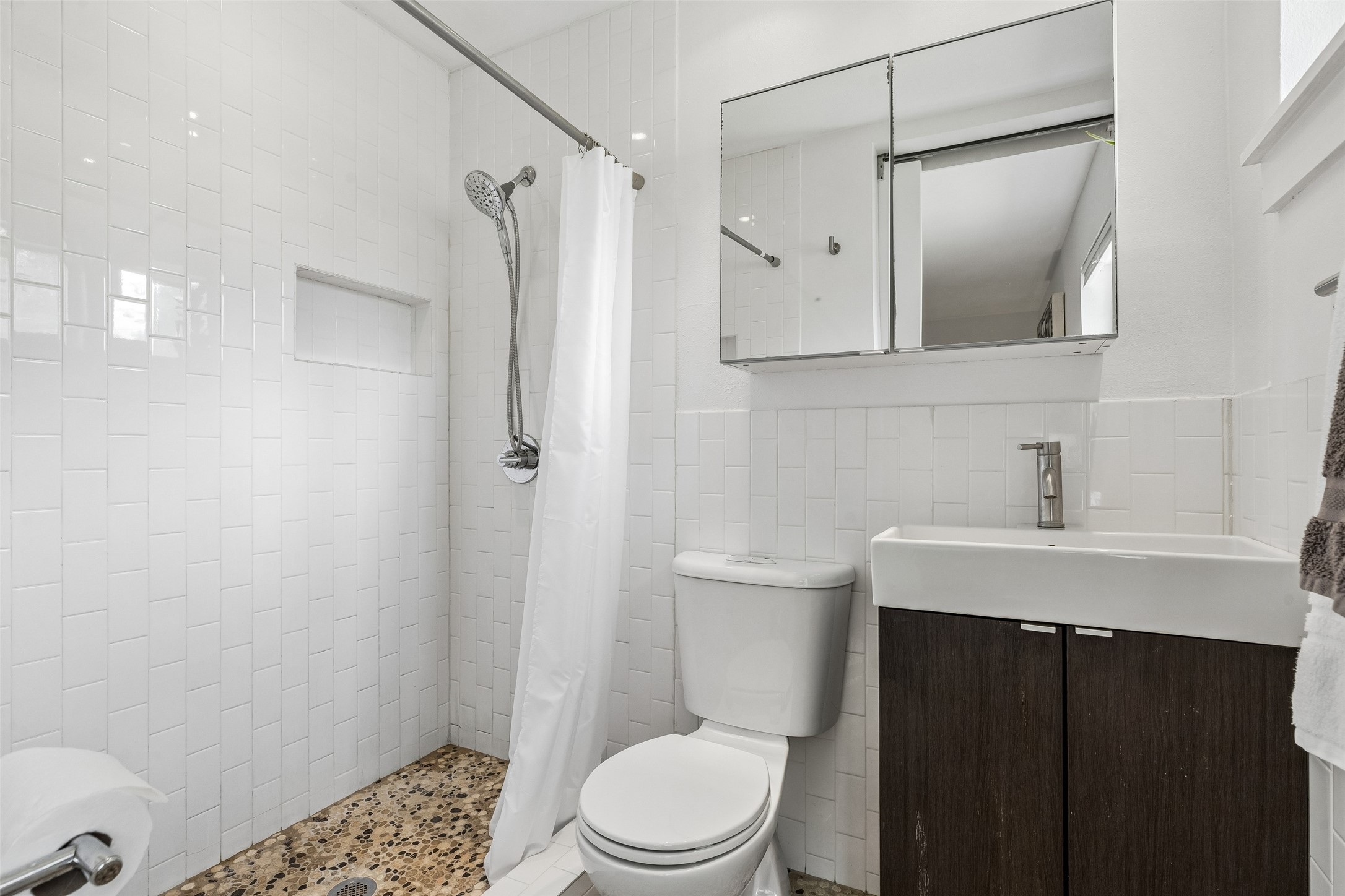 2223 Forest Oaks Drive Dallas TX 75228