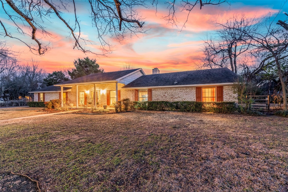 1403 Braewood Place Duncanville TX 75137