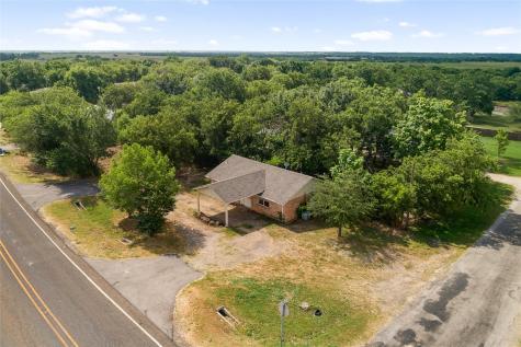 2602 Fm 879 Waxahachie TX 75165