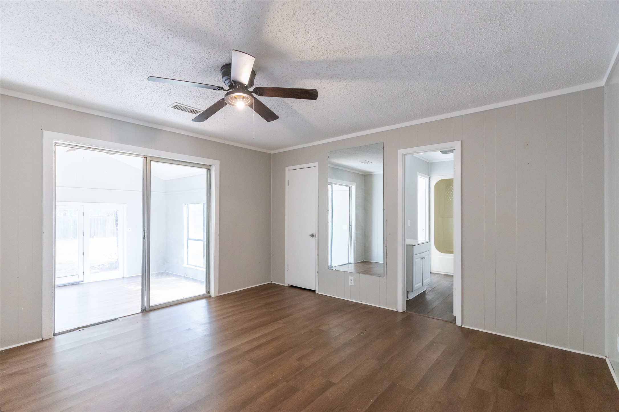 2026 Over Street Abilene TX 79602