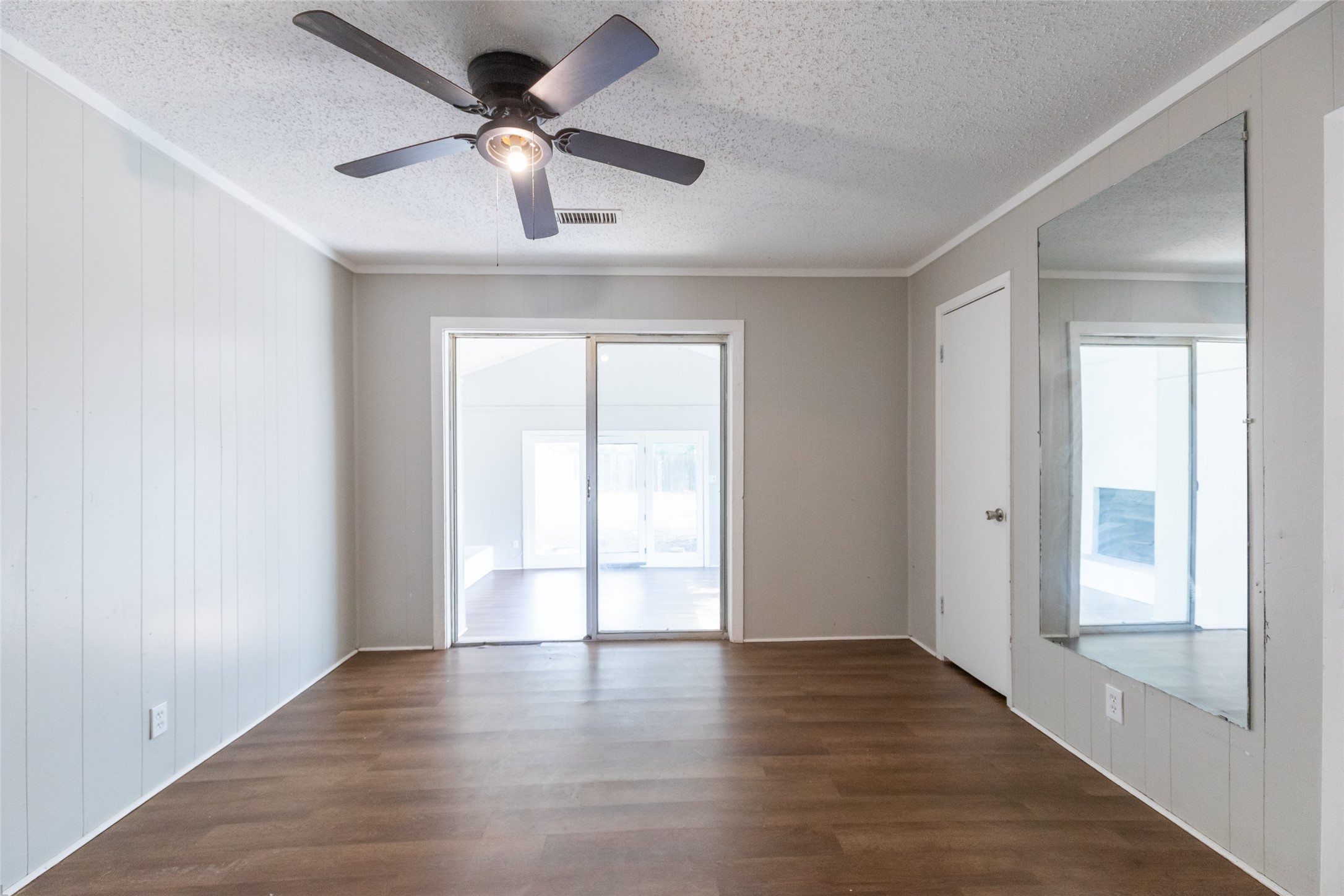 2026 Over Street Abilene TX 79602