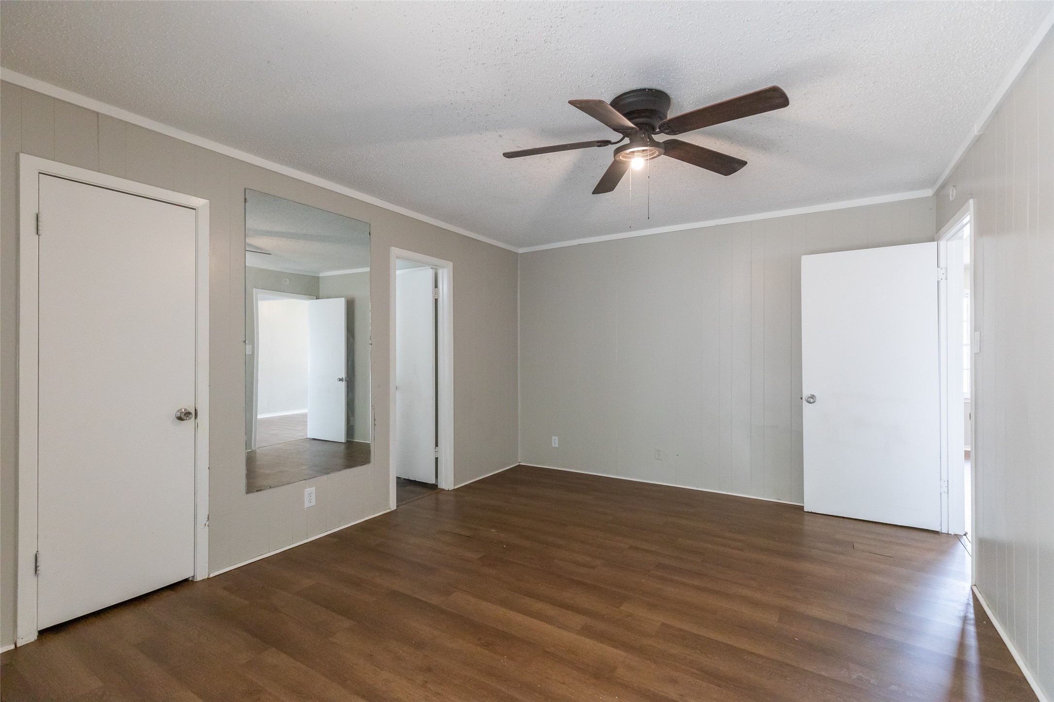 2026 Over Street Abilene TX 79602