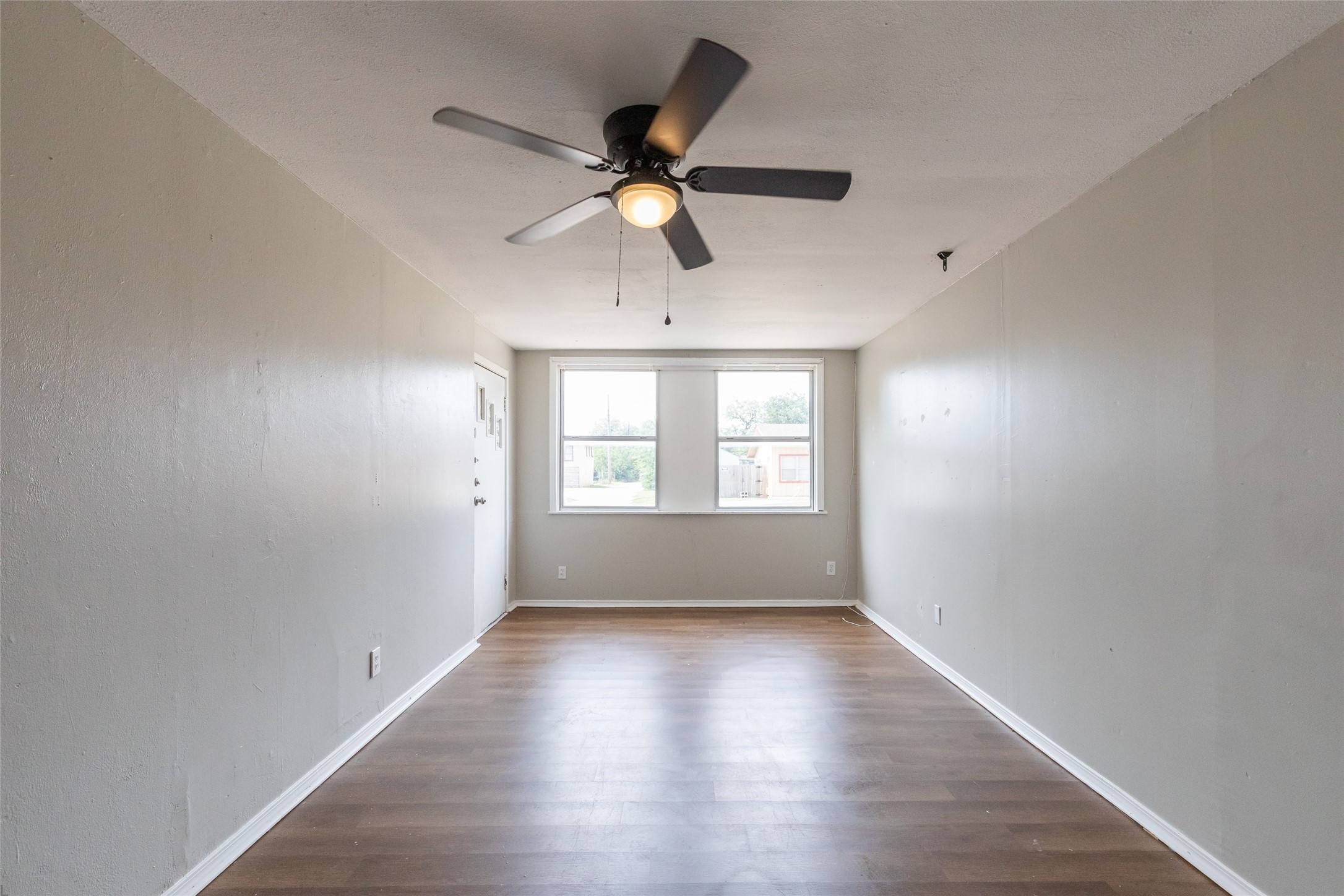 2026 Over Street Abilene TX 79602
