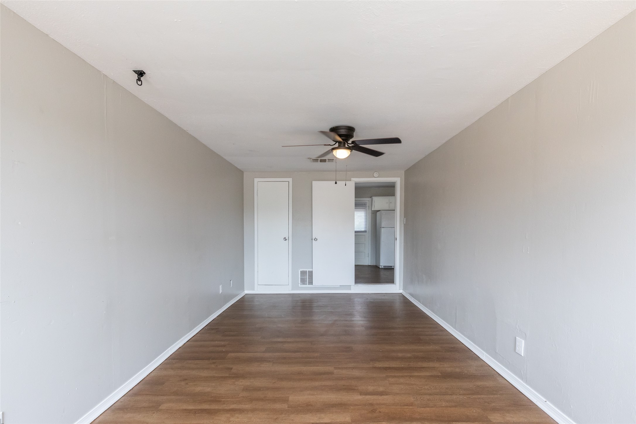 2026 Over Street Abilene TX 79602