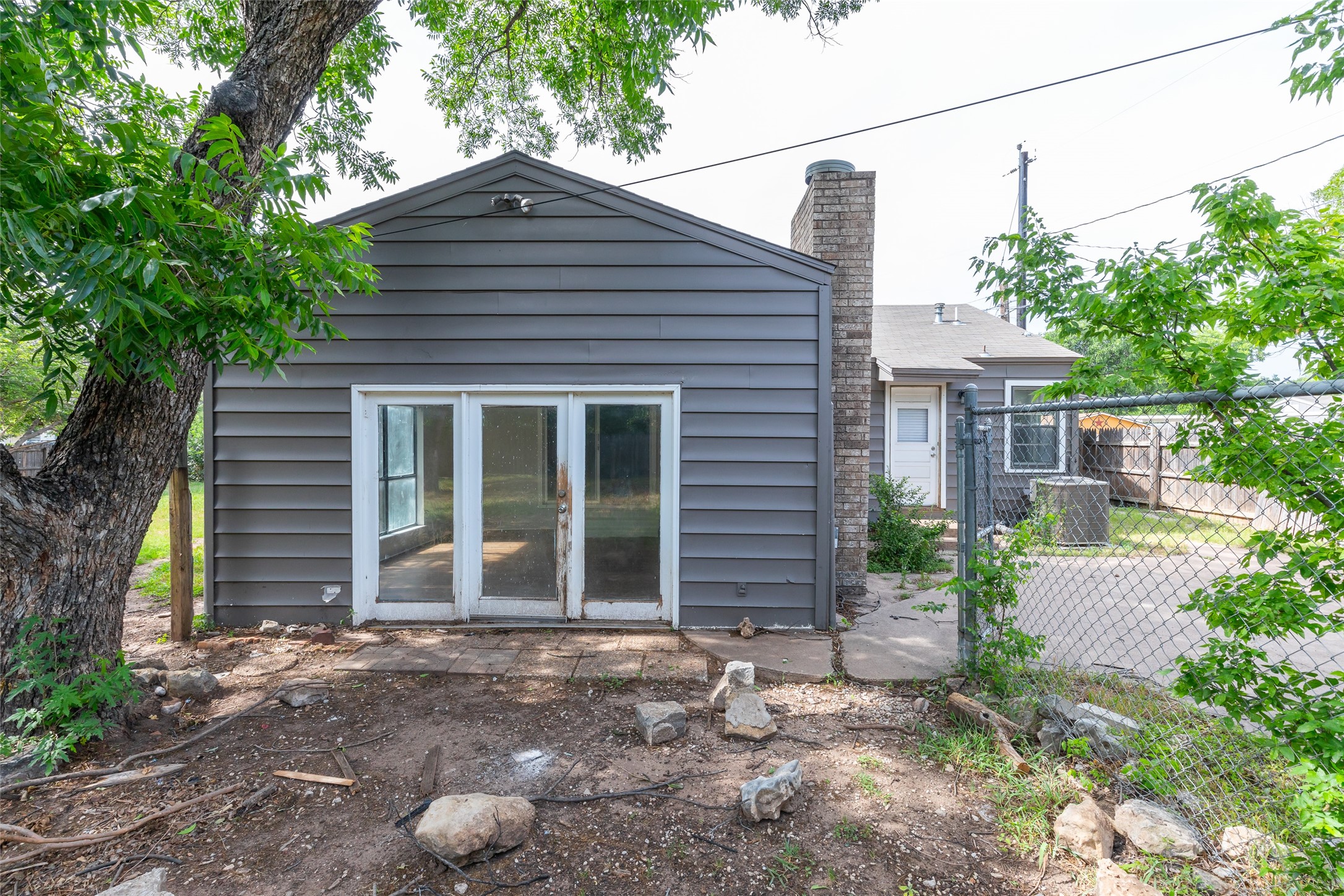 2026 Over Street Abilene TX 79602