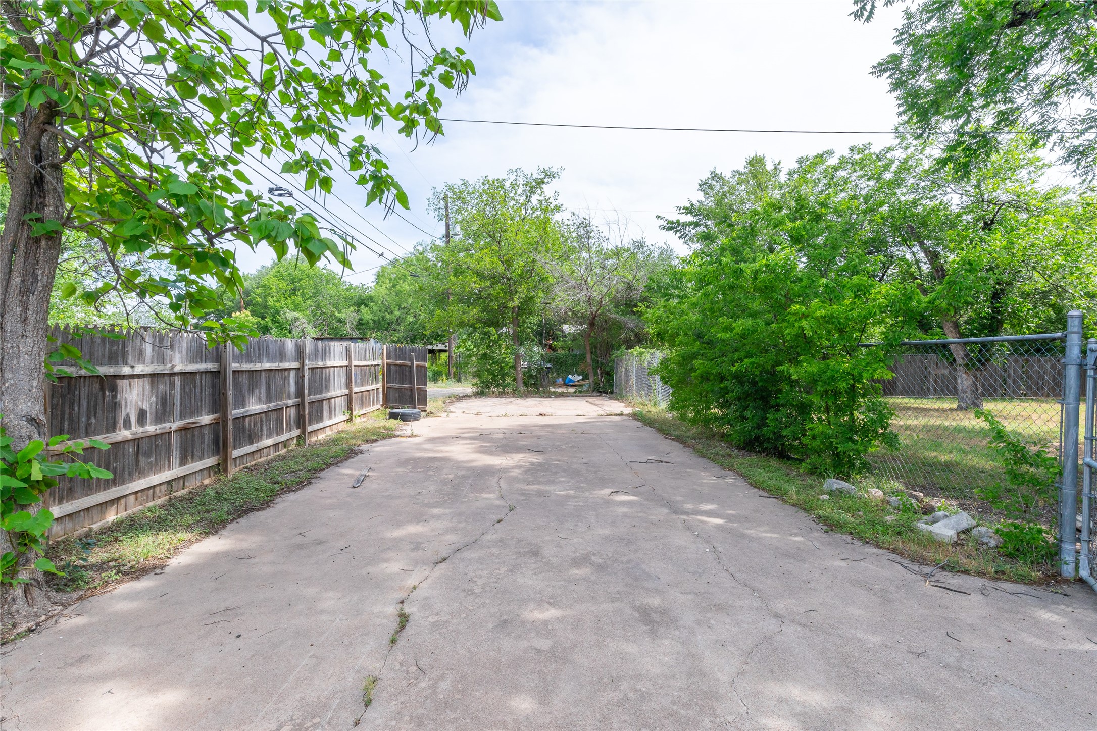 2026 Over Street Abilene TX 79602