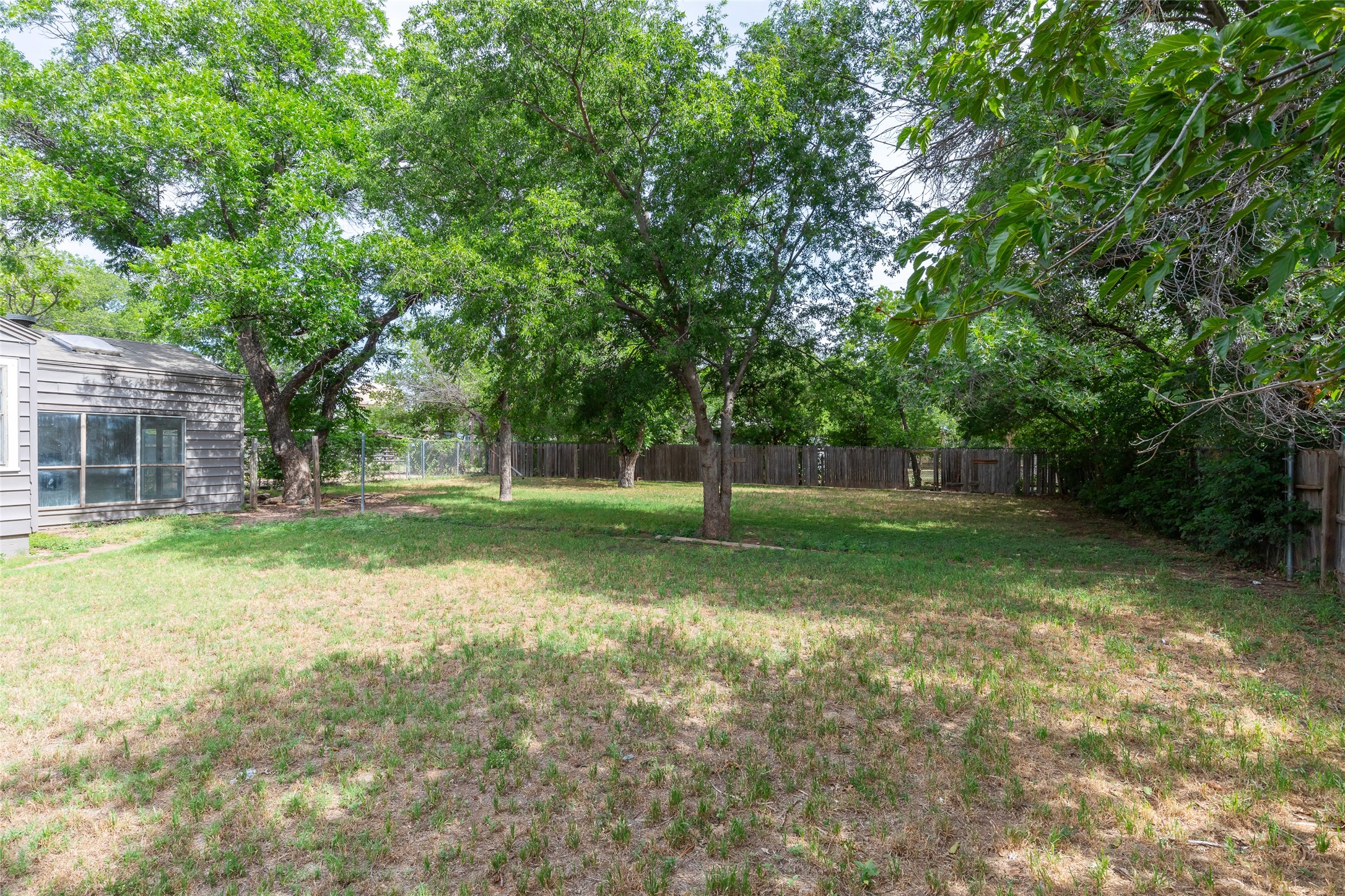 2026 Over Street Abilene TX 79602