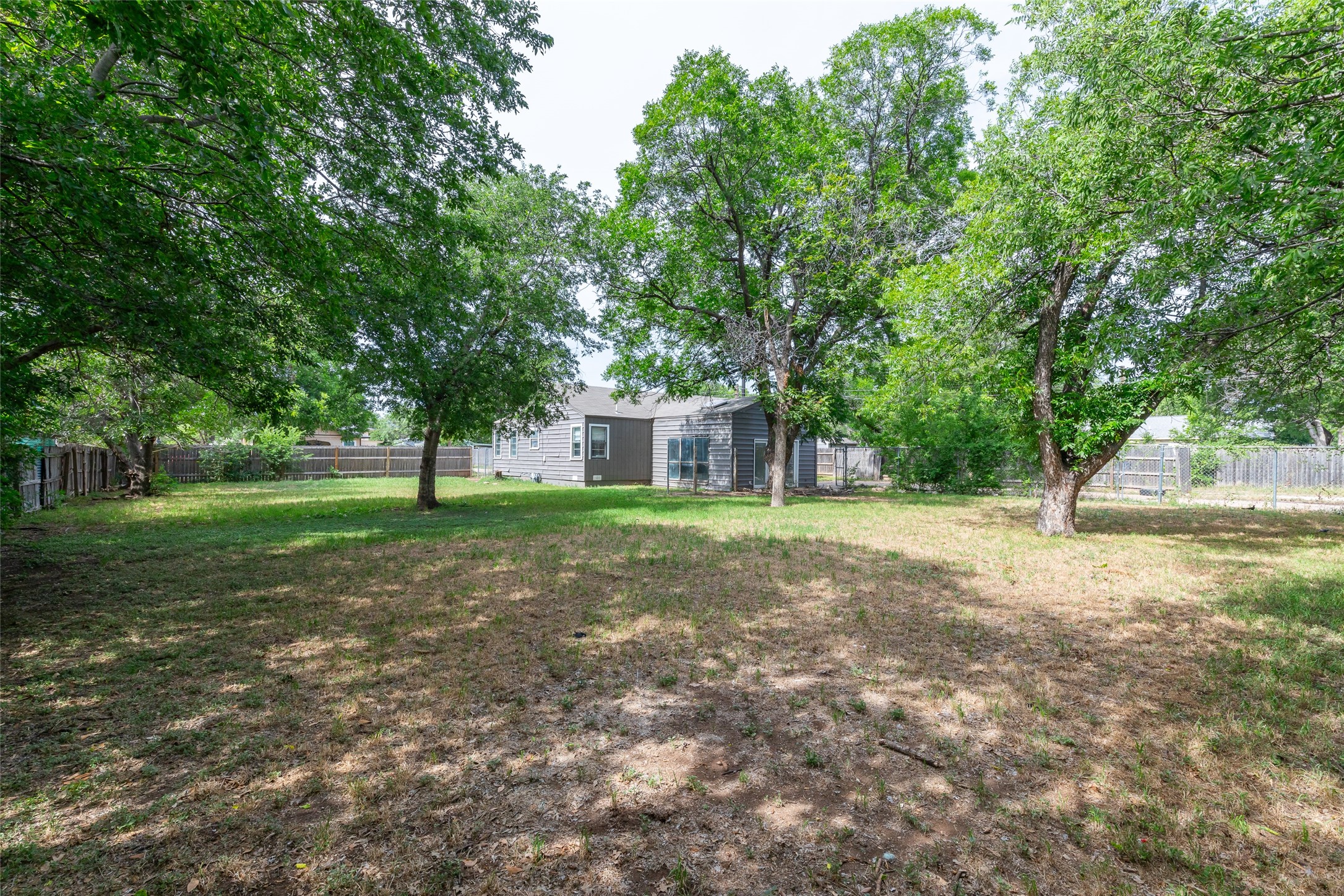2026 Over Street Abilene TX 79602