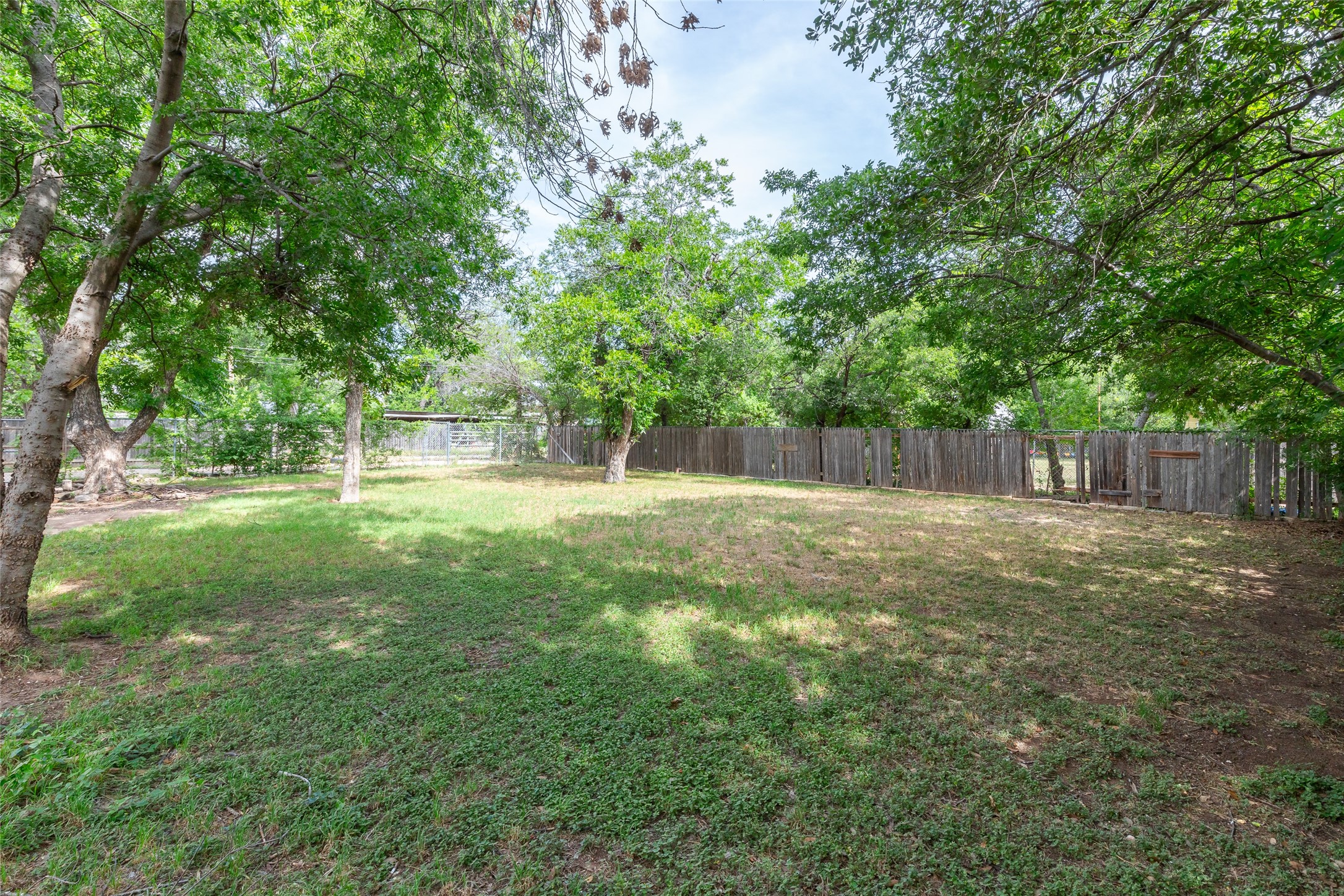 2026 Over Street Abilene TX 79602
