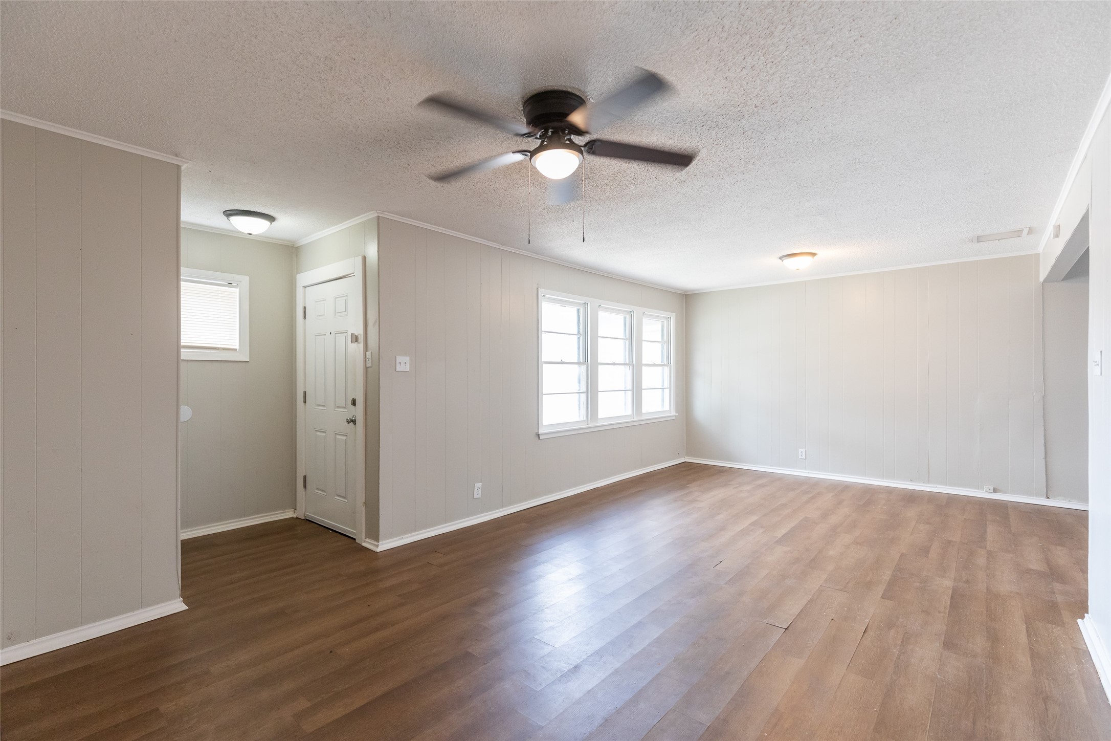 2026 Over Street Abilene TX 79602