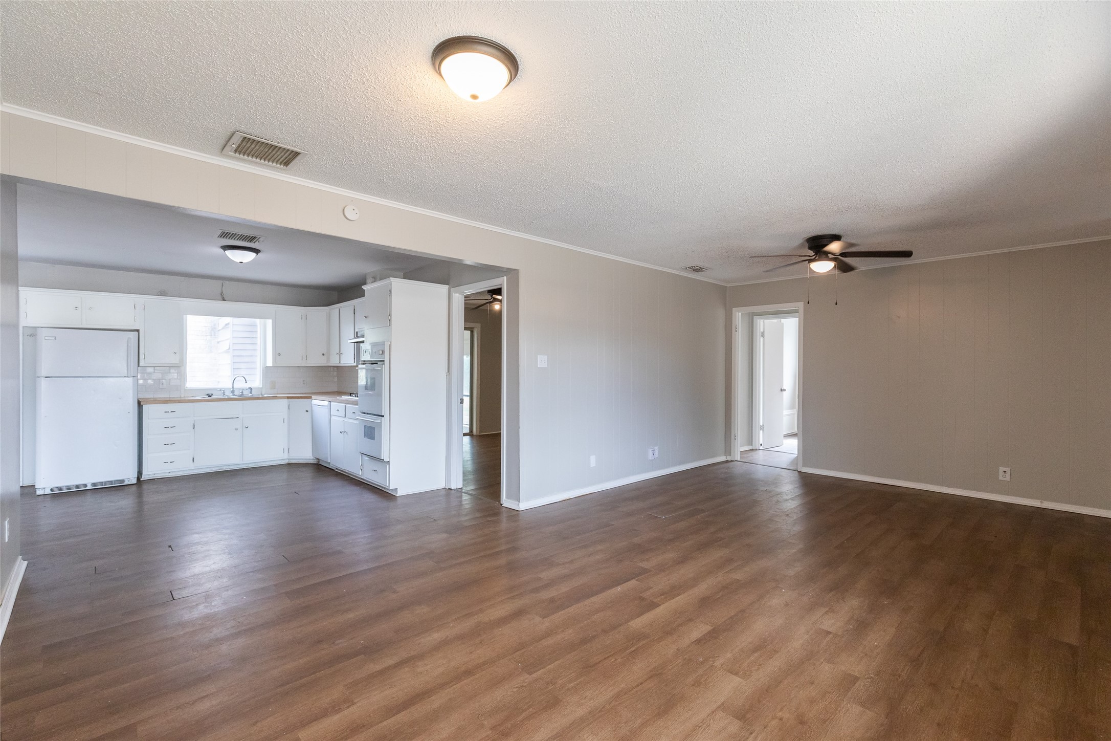 2026 Over Street Abilene TX 79602