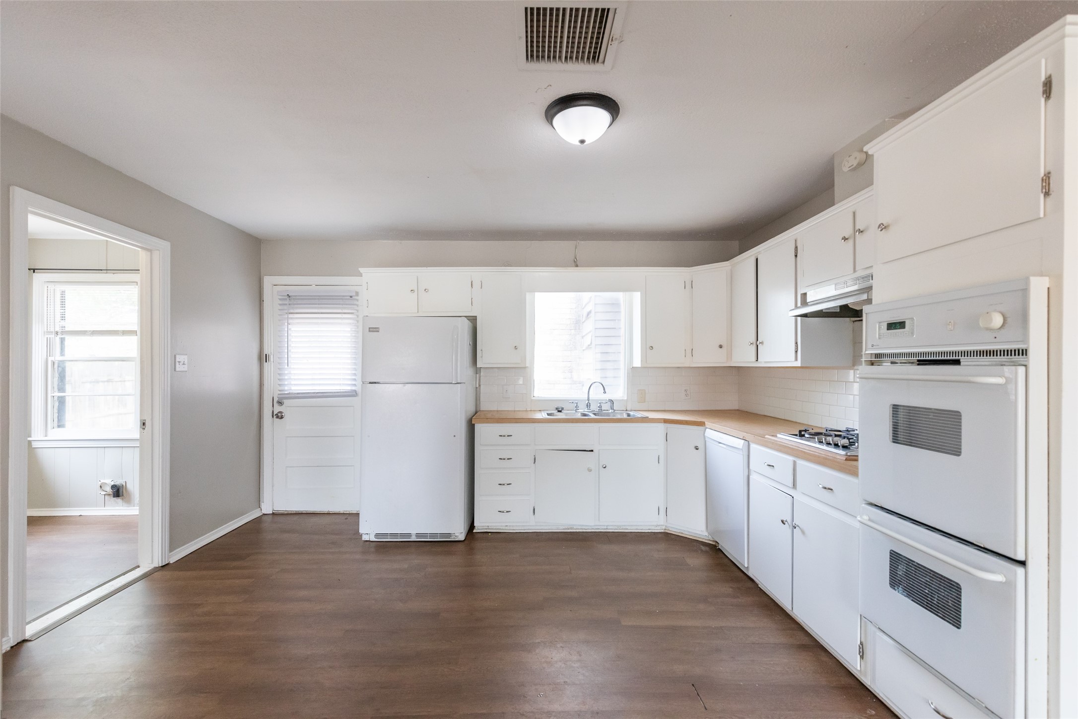 2026 Over Street Abilene TX 79602
