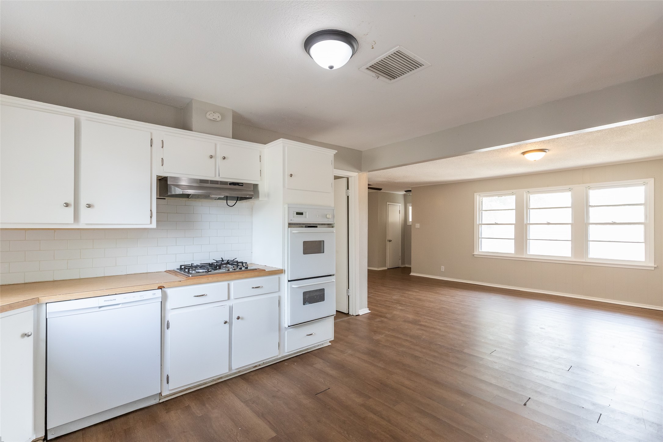 2026 Over Street Abilene TX 79602