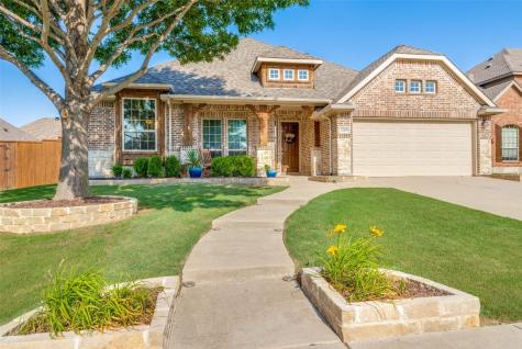 13859 Taylor Way Frisco TX 75035