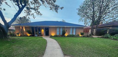 1519 College Parkway Lewisville TX 75077