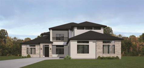 9133 Conejo Court North Richland Hills TX 76182