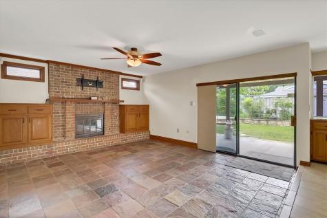 15735 Covewood Circle Dallas TX 75248