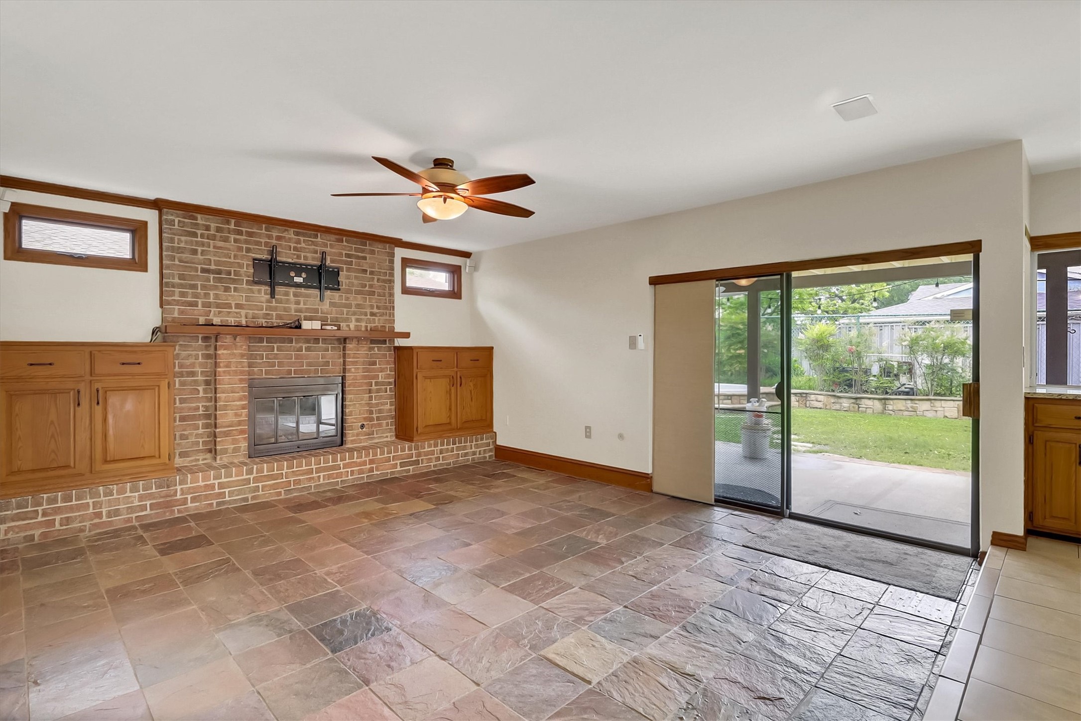 15735 Covewood Circle Dallas TX 75248