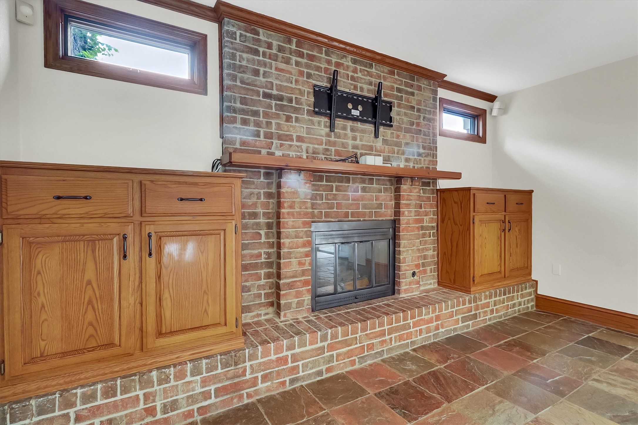 15735 Covewood Circle Dallas TX 75248