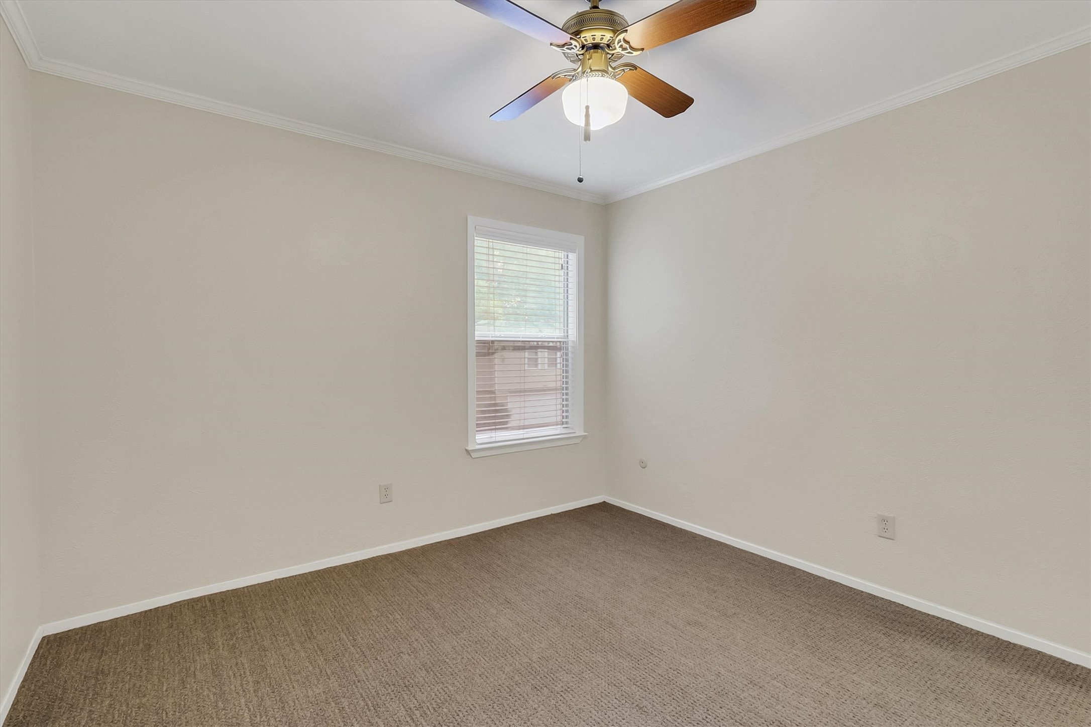 15735 Covewood Circle Dallas TX 75248