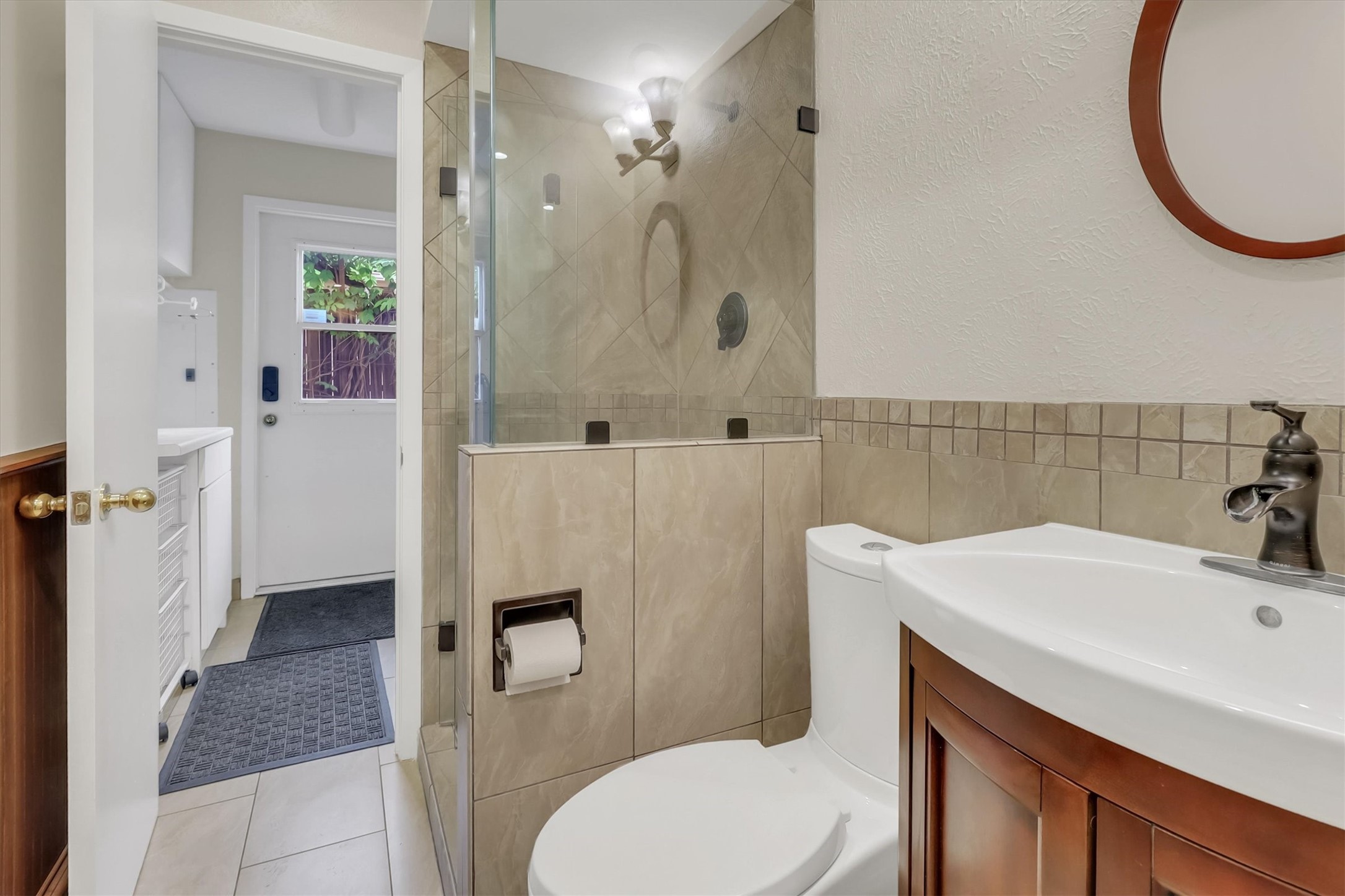 15735 Covewood Circle Dallas TX 75248
