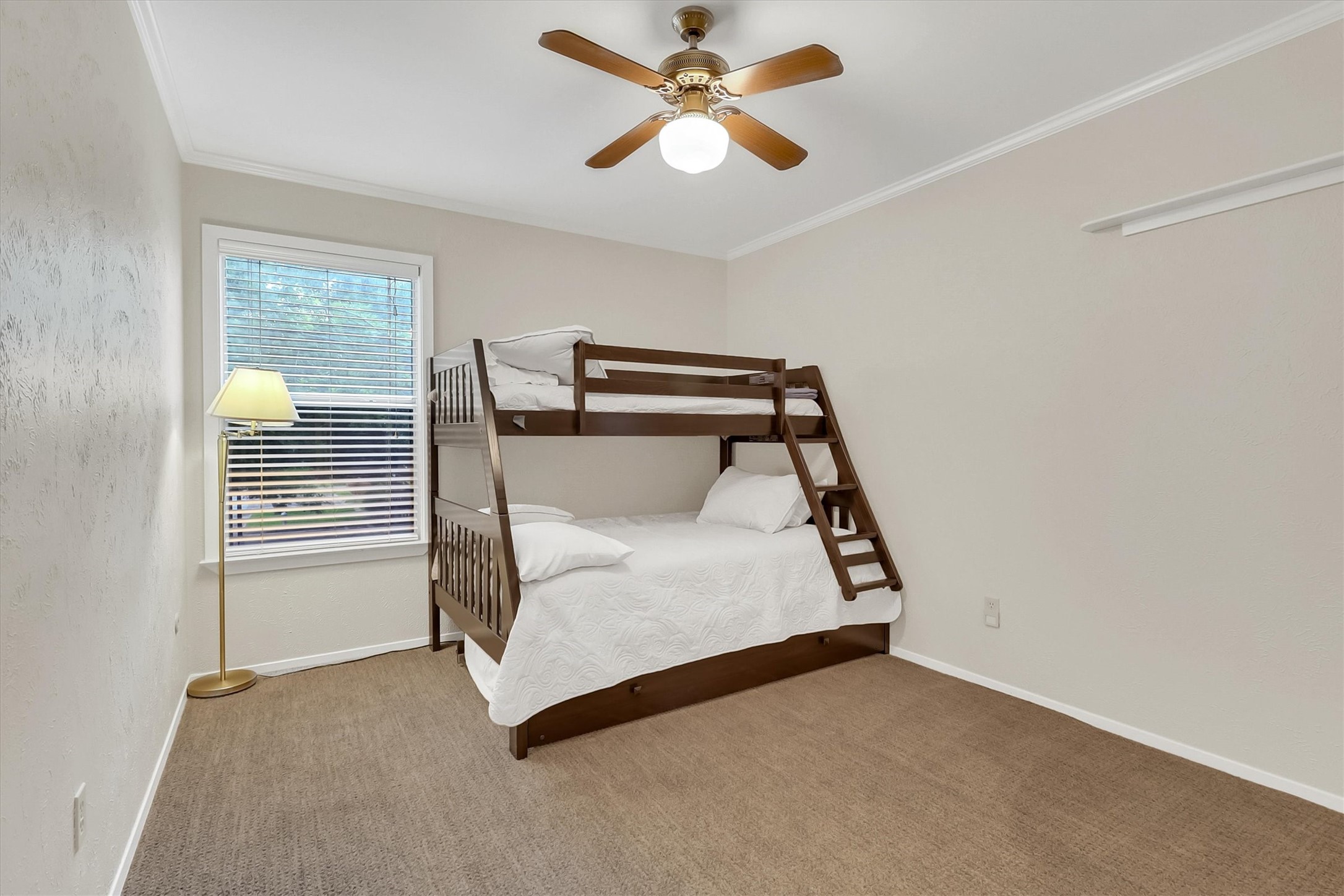 15735 Covewood Circle Dallas TX 75248