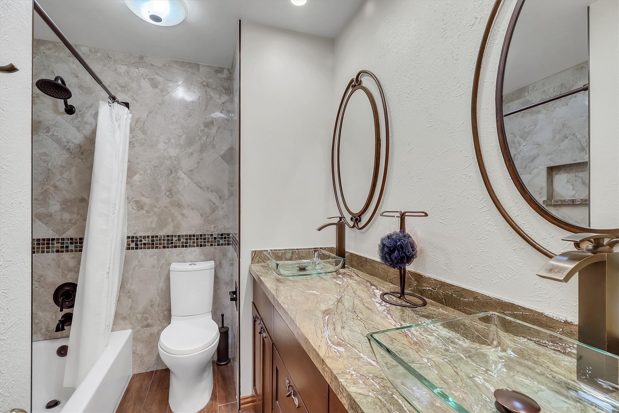15735 Covewood Circle Dallas TX 75248