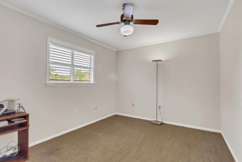 15735 Covewood Circle Dallas TX 75248
