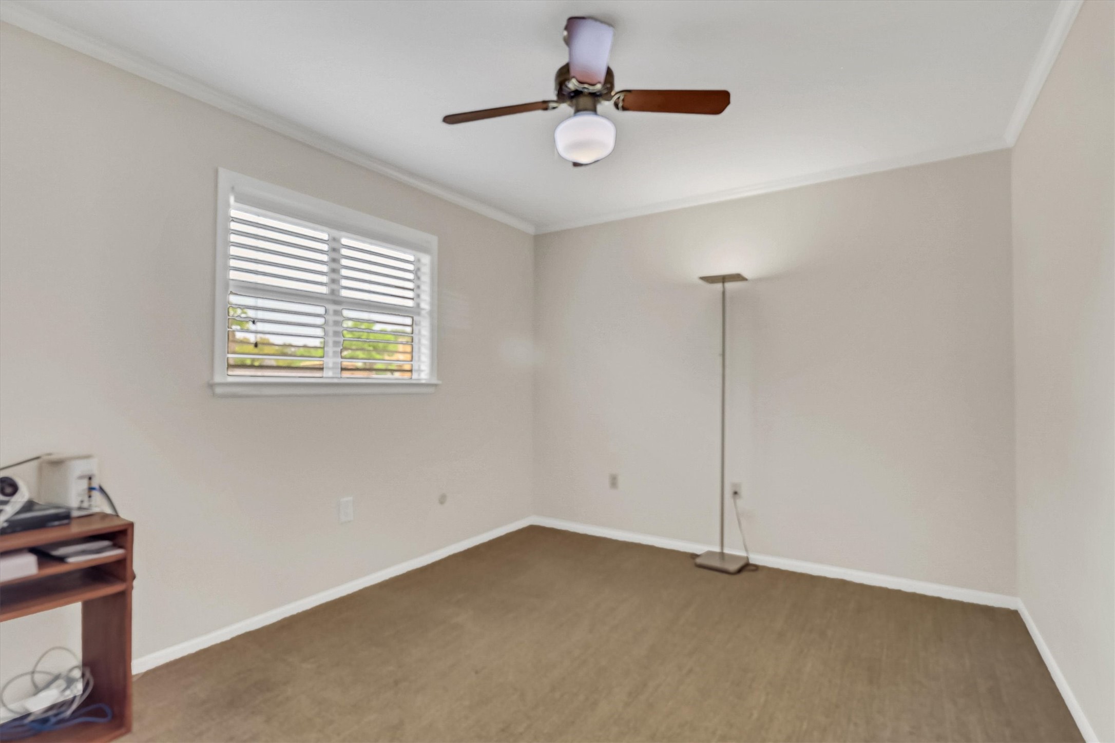 15735 Covewood Circle Dallas TX 75248