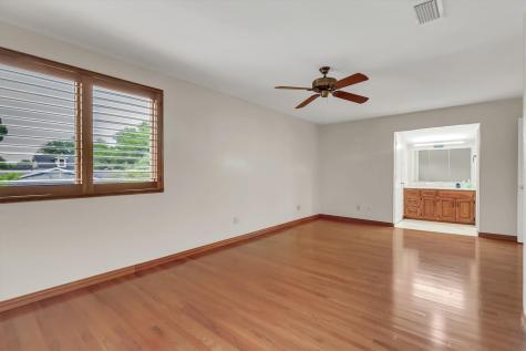 15735 Covewood Circle Dallas TX 75248