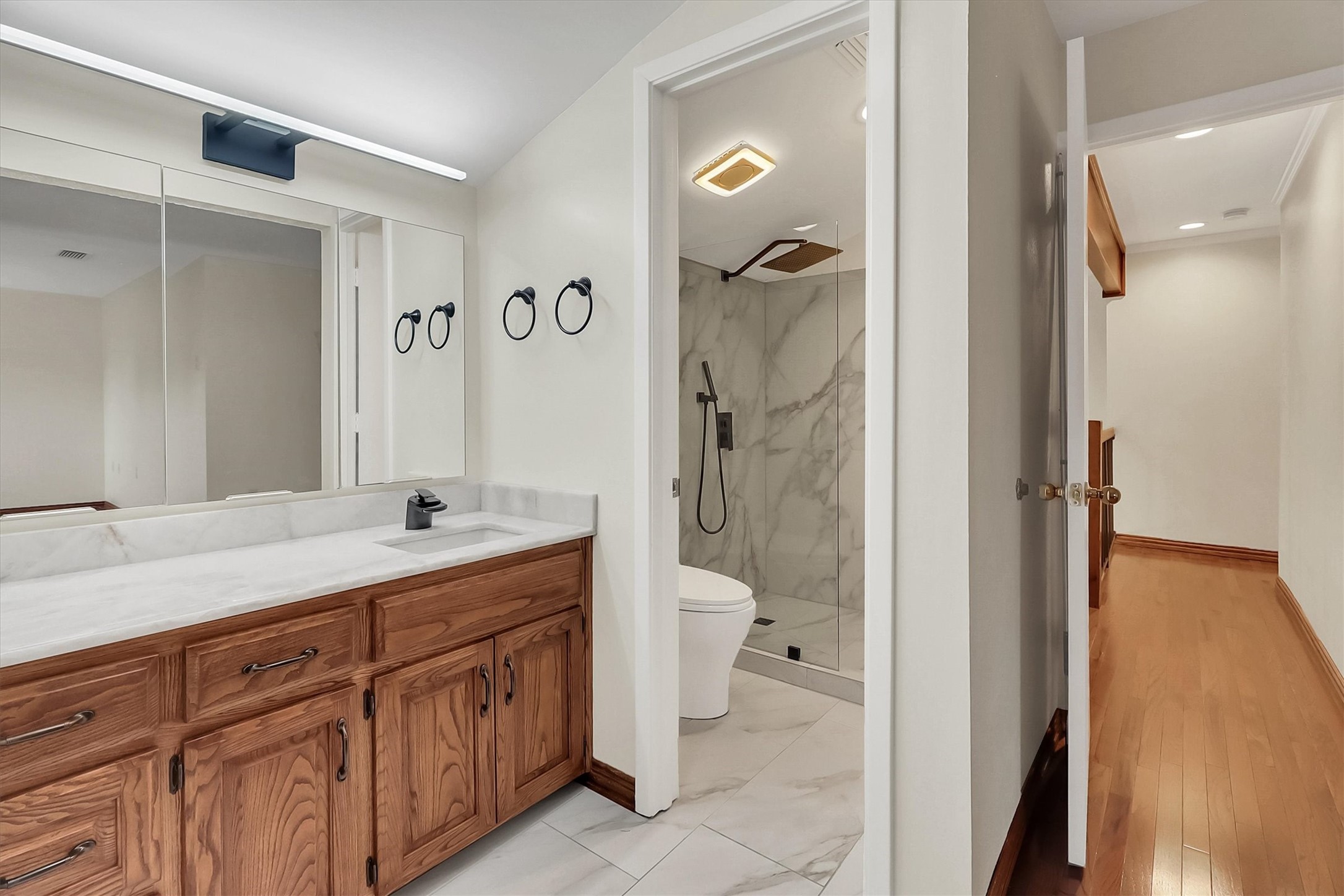 15735 Covewood Circle Dallas TX 75248