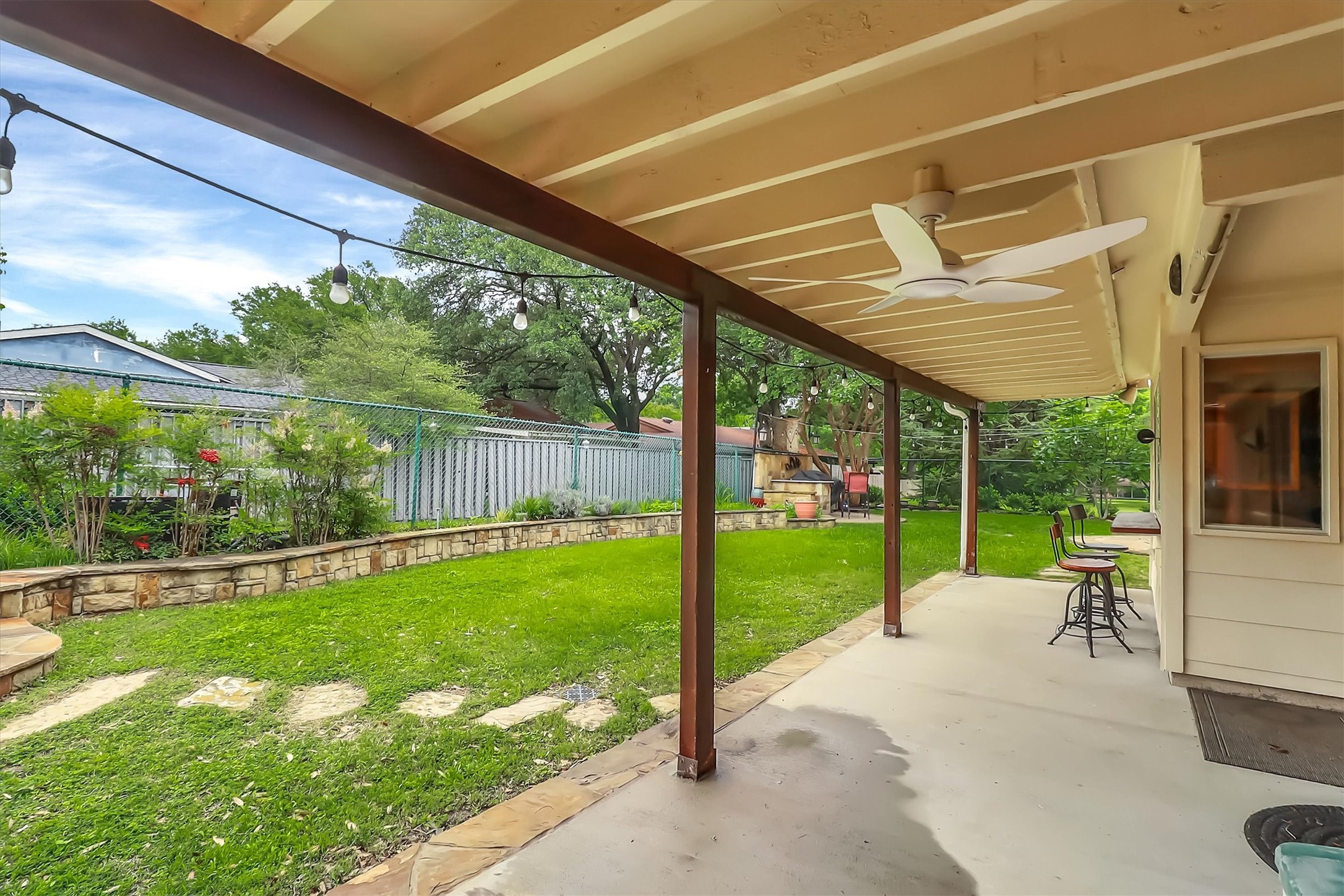 15735 Covewood Circle Dallas TX 75248