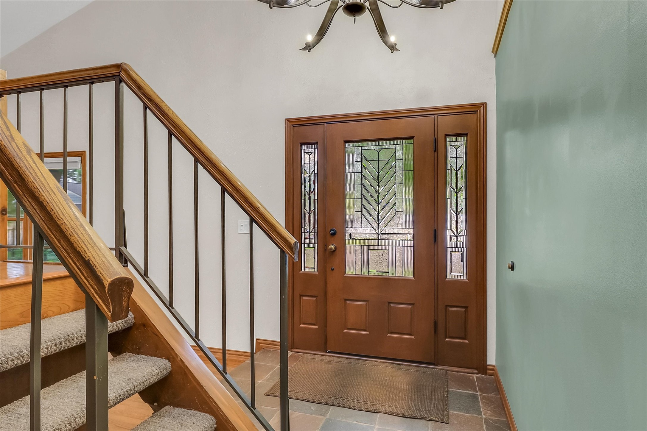 15735 Covewood Circle Dallas TX 75248
