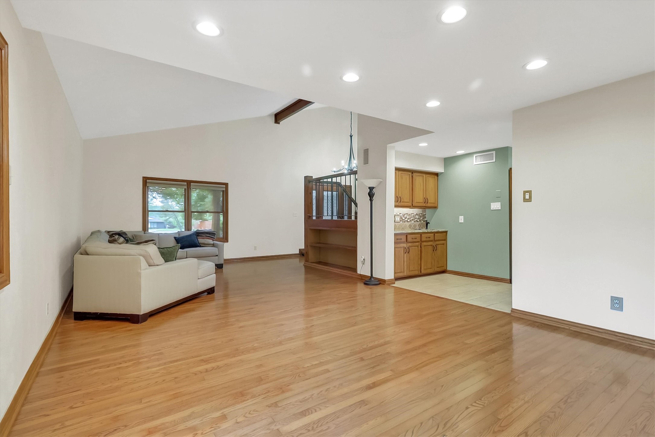 15735 Covewood Circle Dallas TX 75248