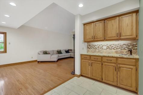 15735 Covewood Circle Dallas TX 75248